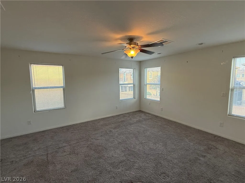 4104 Free Bird Crest, North Las Vegas, NV 89081