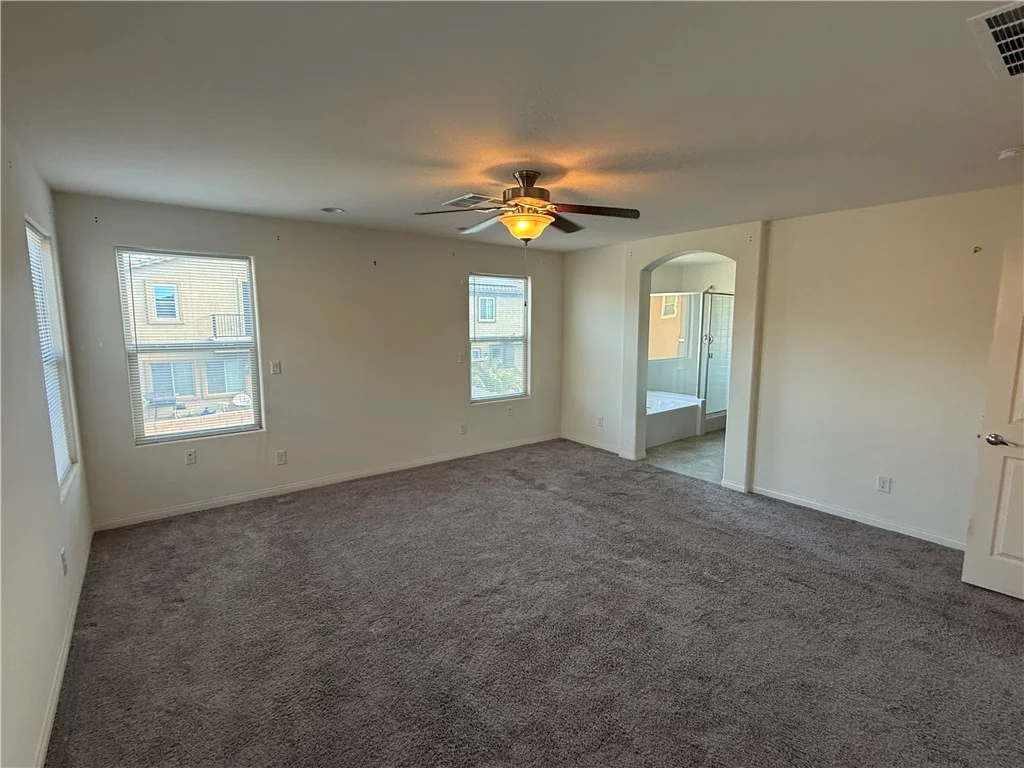 4104 Free Bird Crest, North Las Vegas, NV 89081