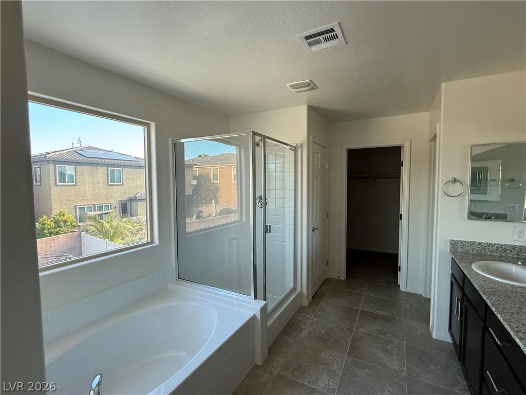 4104 Free Bird Crest, North Las Vegas, NV 89081