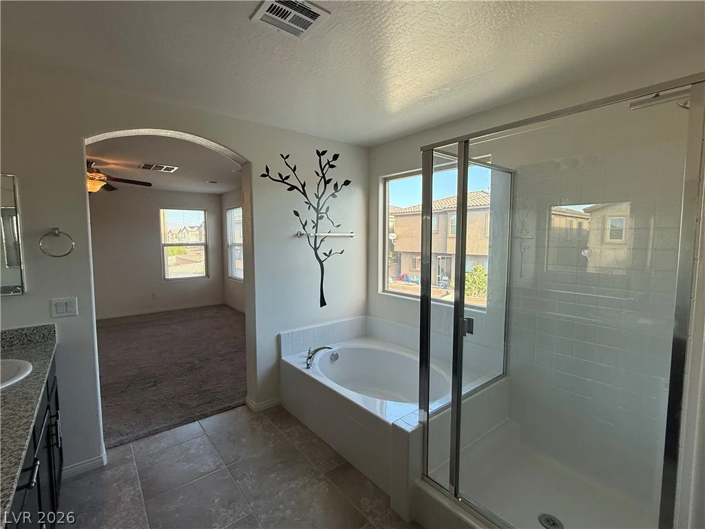 4104 Free Bird Crest, North Las Vegas, NV 89081