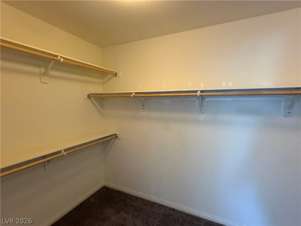 4104 Free Bird Crest, North Las Vegas, NV 89081