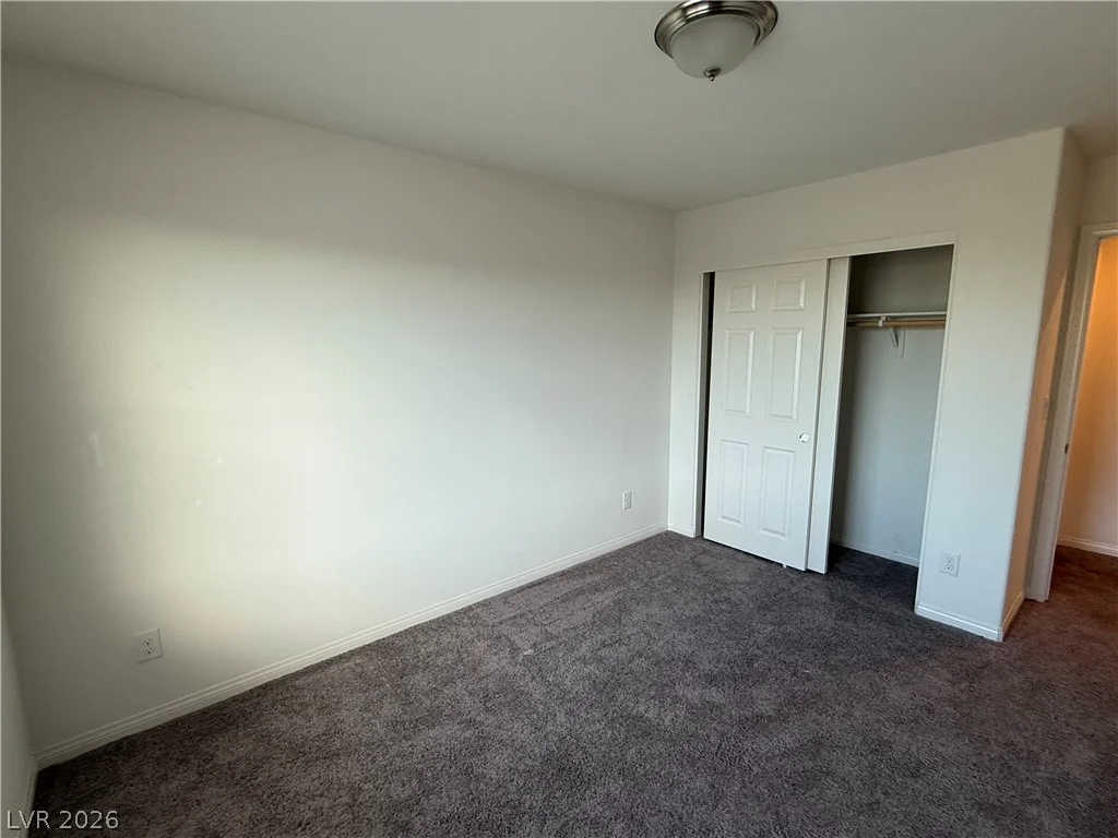 4104 Free Bird Crest, North Las Vegas, NV 89081