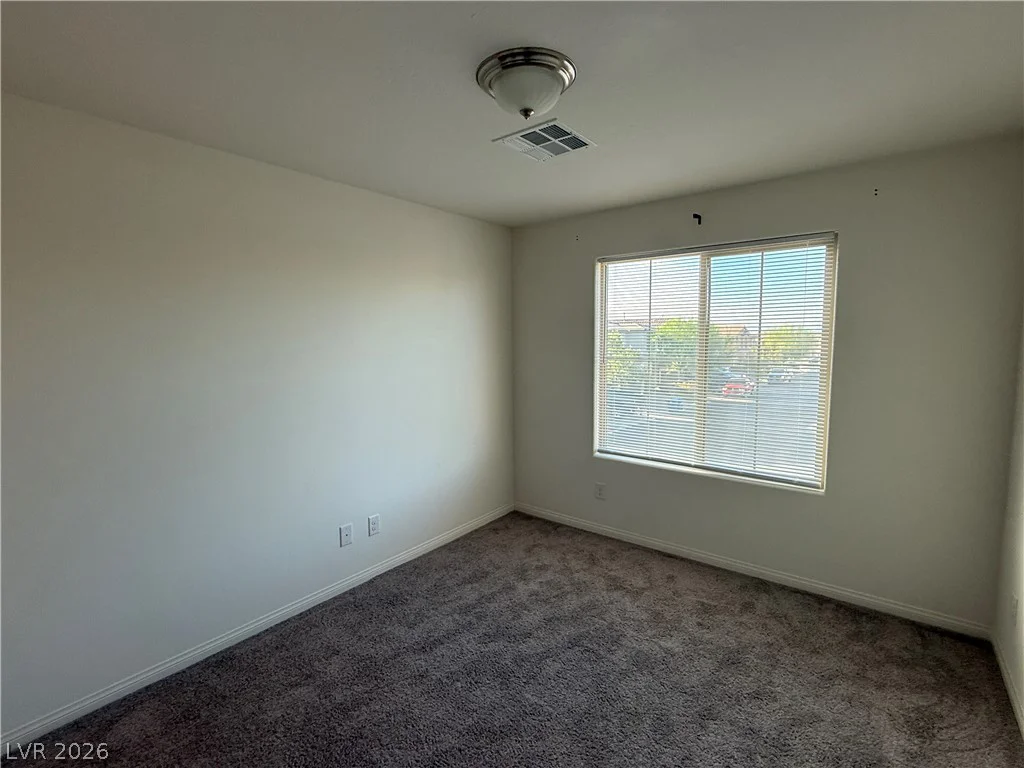 4104 Free Bird Crest, North Las Vegas, NV 89081
