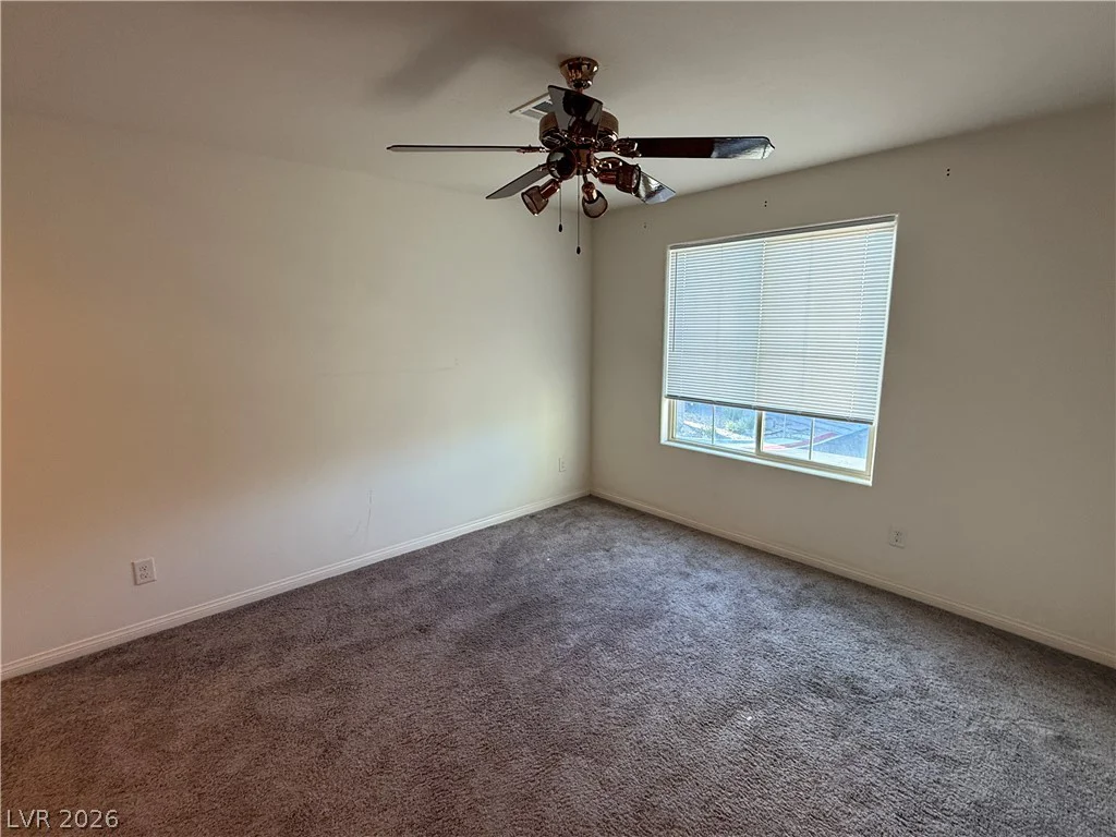 4104 Free Bird Crest, North Las Vegas, NV 89081