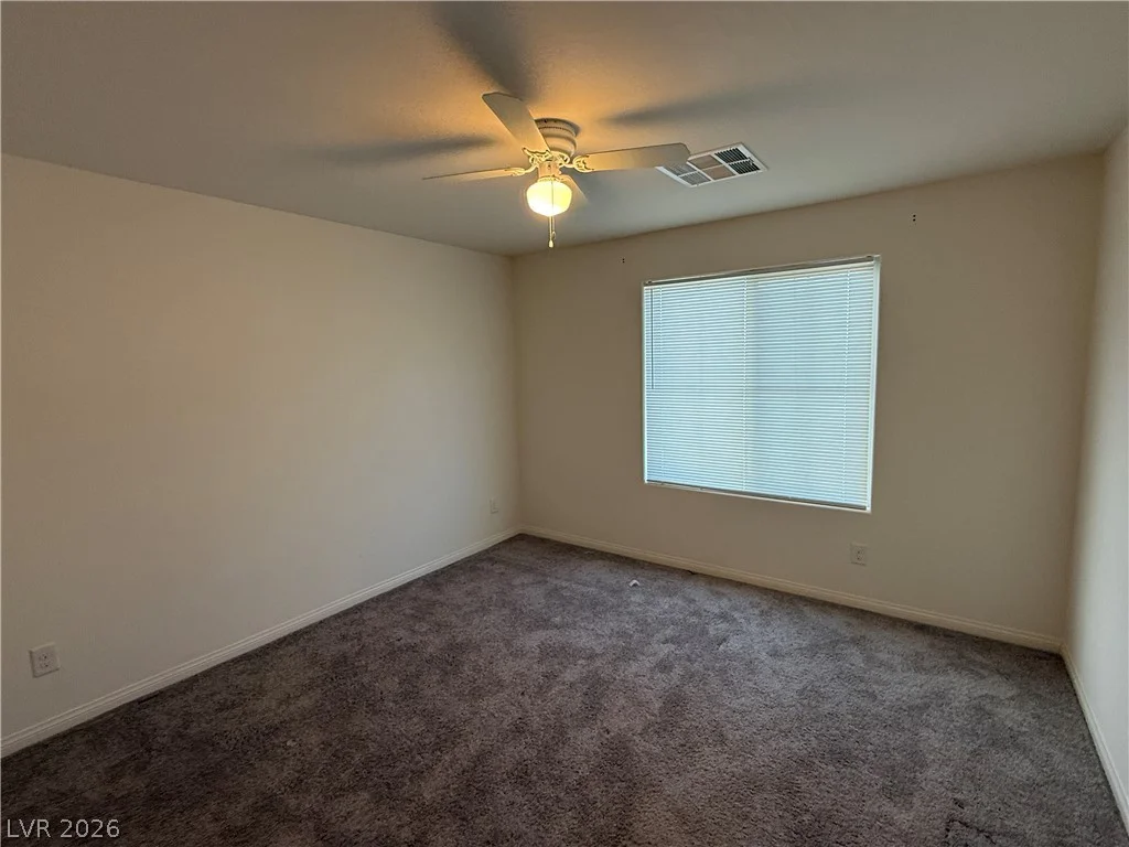 4104 Free Bird Crest, North Las Vegas, NV 89081