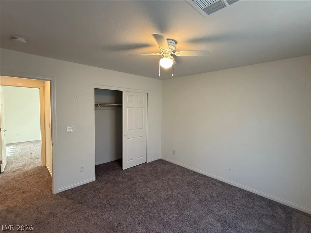 4104 Free Bird Crest, North Las Vegas, NV 89081