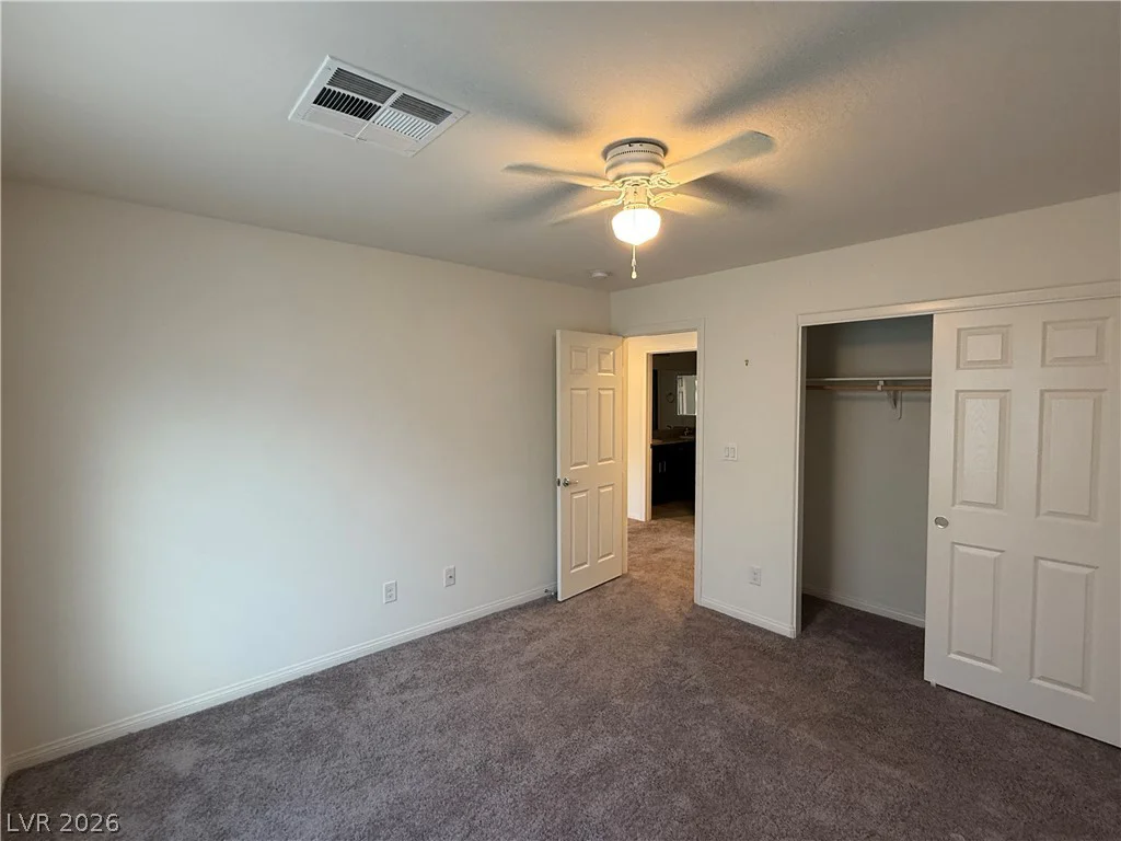4104 Free Bird Crest, North Las Vegas, NV 89081