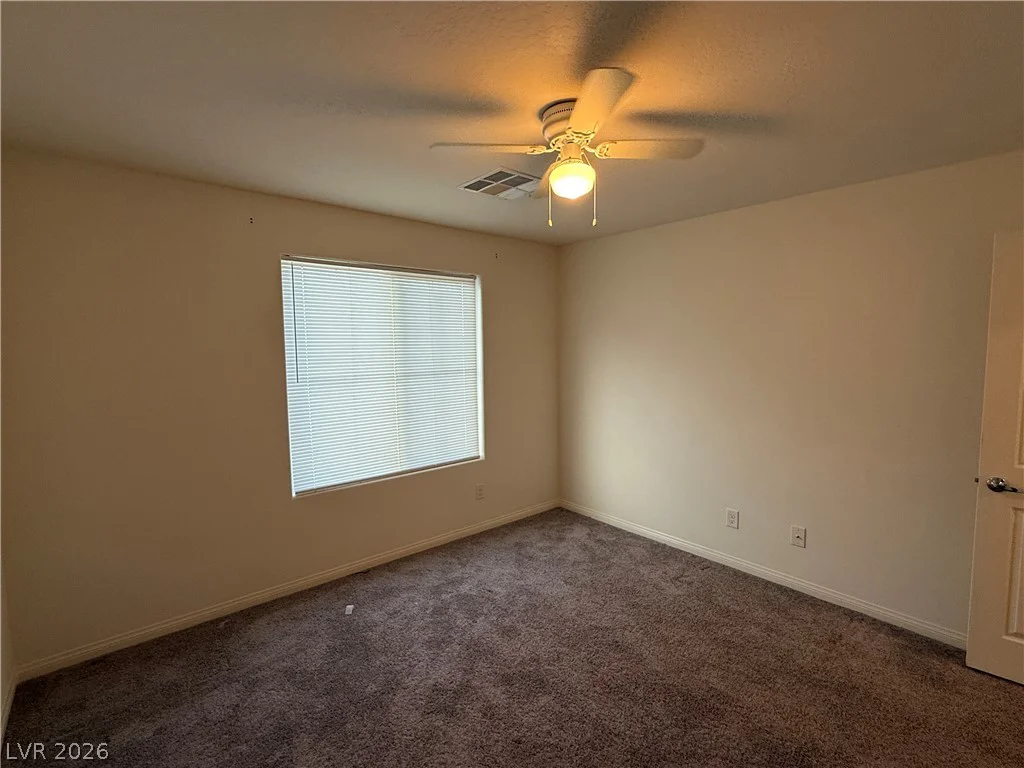 4104 Free Bird Crest, North Las Vegas, NV 89081