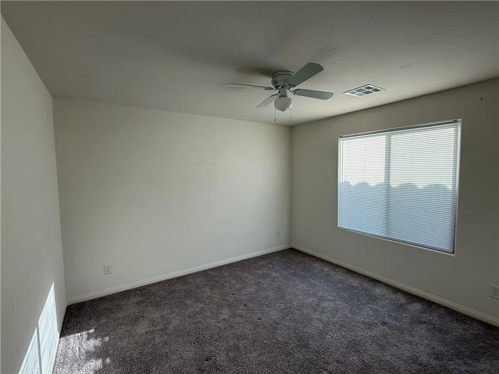 4104 Free Bird Crest, North Las Vegas, NV 89081