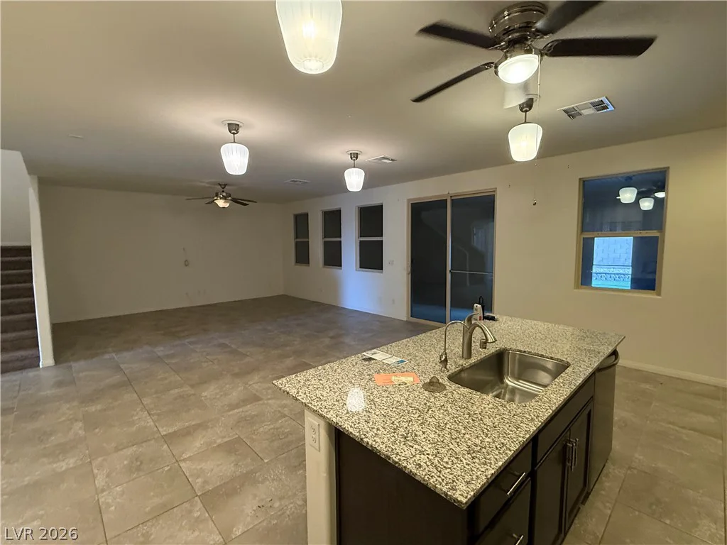 4104 Free Bird Crest, North Las Vegas, NV 89081