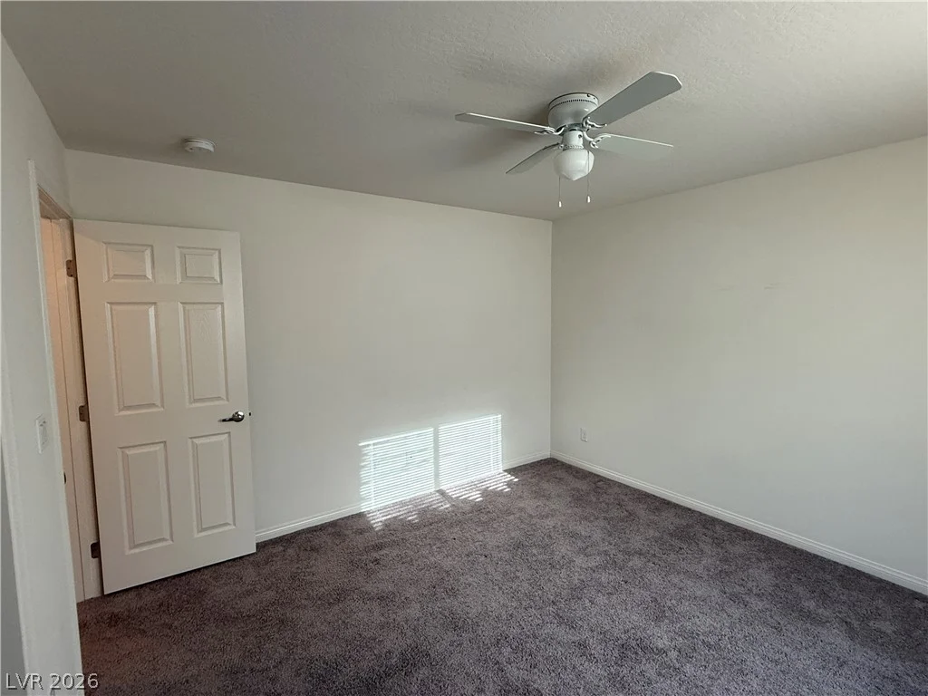 4104 Free Bird Crest, North Las Vegas, NV 89081
