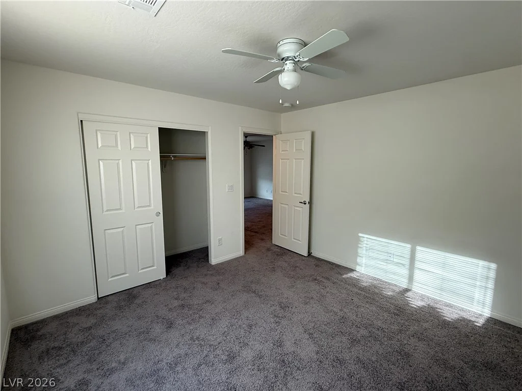 4104 Free Bird Crest, North Las Vegas, NV 89081