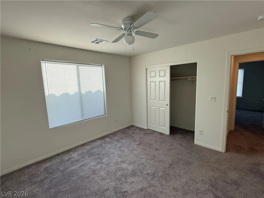 4104 Free Bird Crest, North Las Vegas, NV 89081