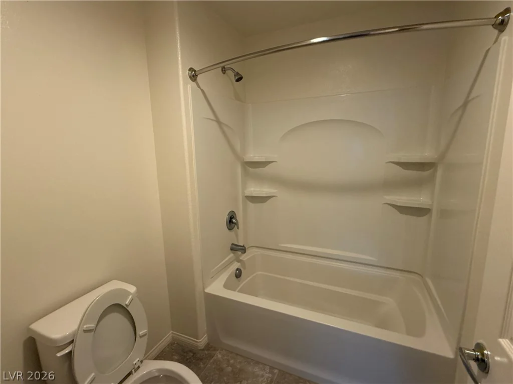 4104 Free Bird Crest, North Las Vegas, NV 89081