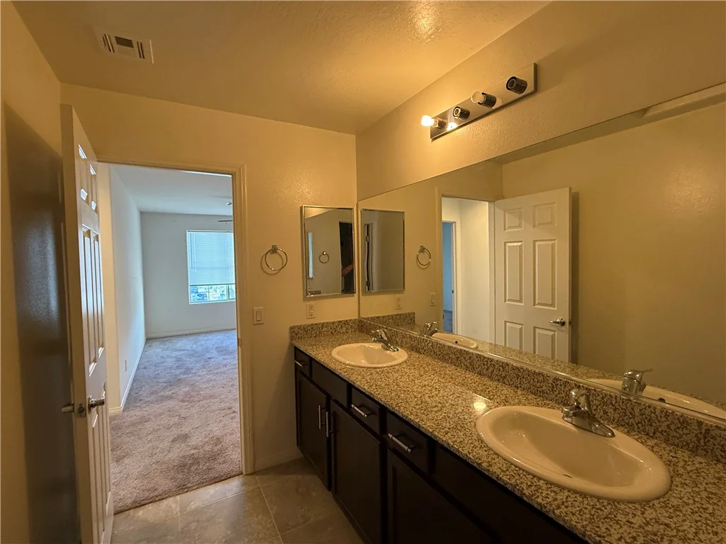 4104 Free Bird Crest, North Las Vegas, NV 89081