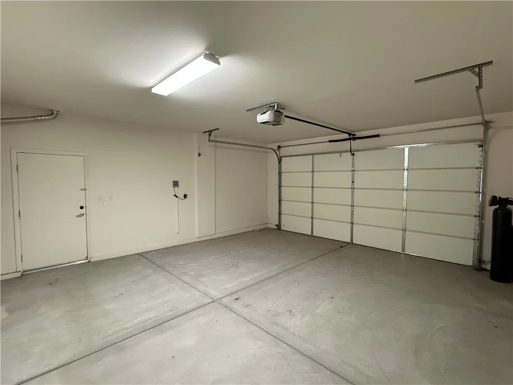 4104 Free Bird Crest, North Las Vegas, NV 89081