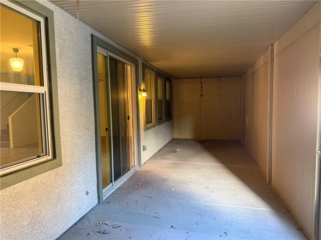4104 Free Bird Crest, North Las Vegas, NV 89081