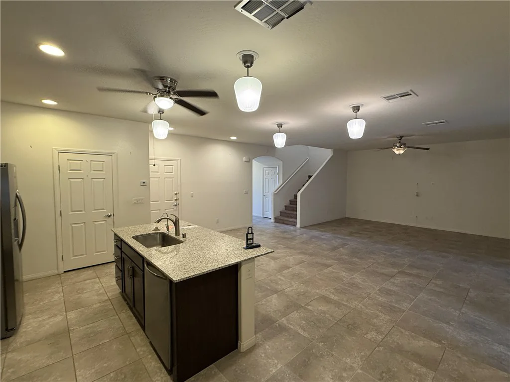 4104 Free Bird Crest, North Las Vegas, NV 89081