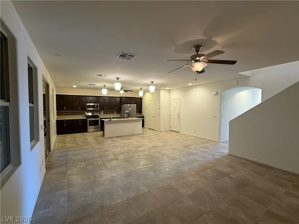 4104 Free Bird Crest, North Las Vegas, NV 89081