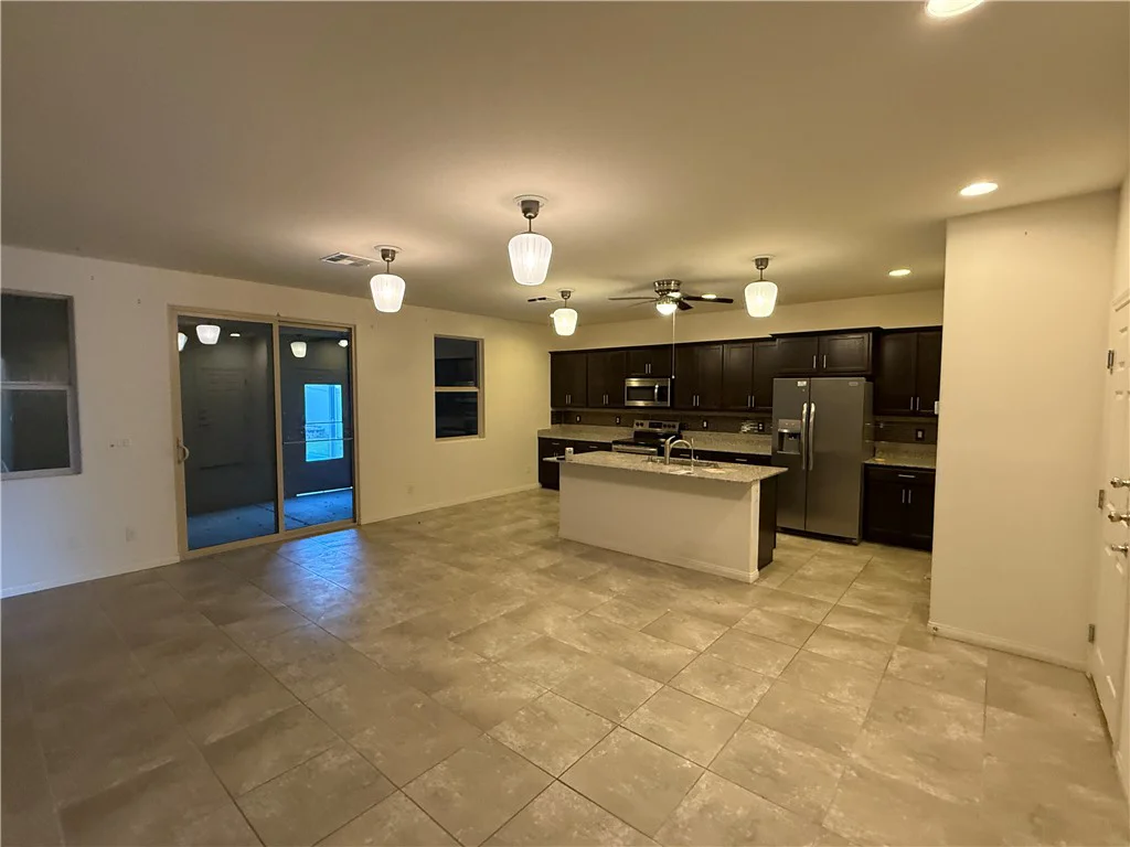 4104 Free Bird Crest, North Las Vegas, NV 89081