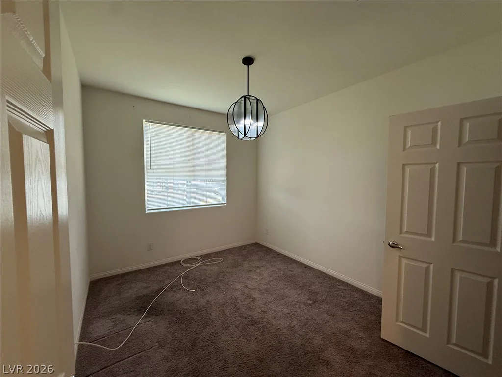 4104 Free Bird Crest, North Las Vegas, NV 89081