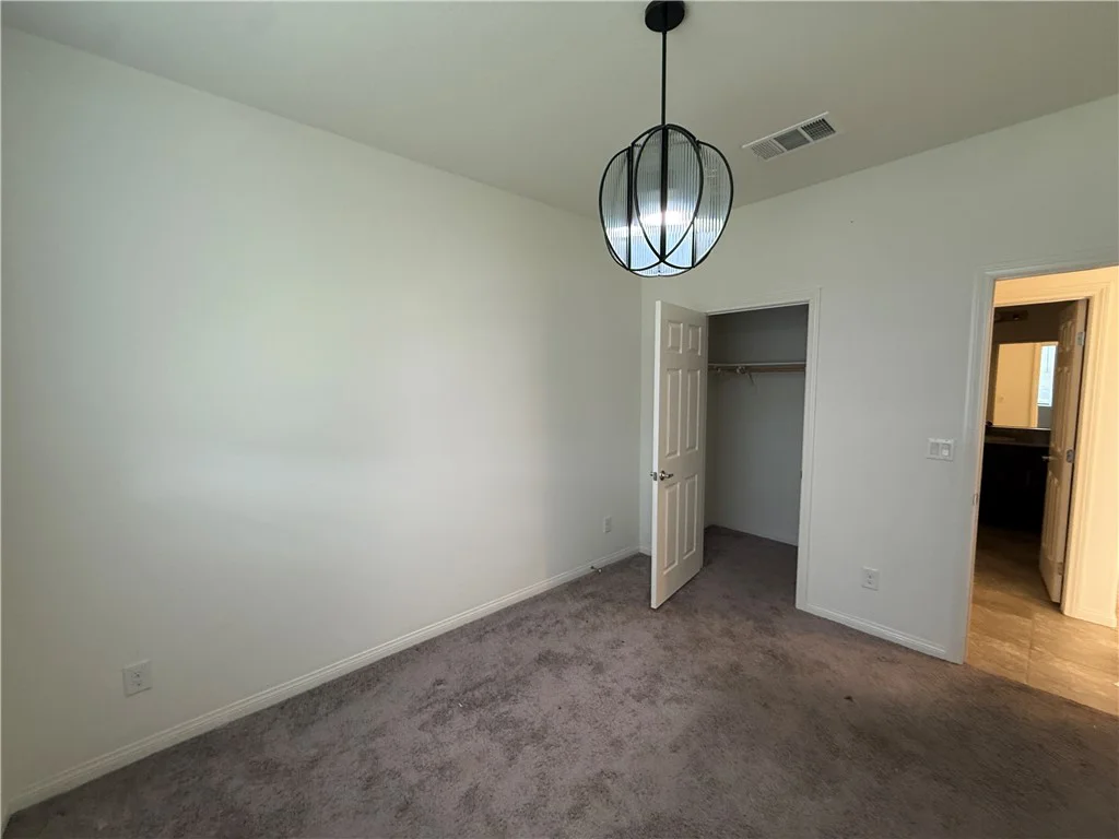 4104 Free Bird Crest, North Las Vegas, NV 89081