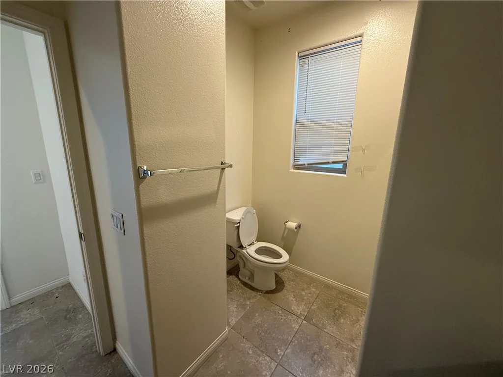 4104 Free Bird Crest, North Las Vegas, NV 89081