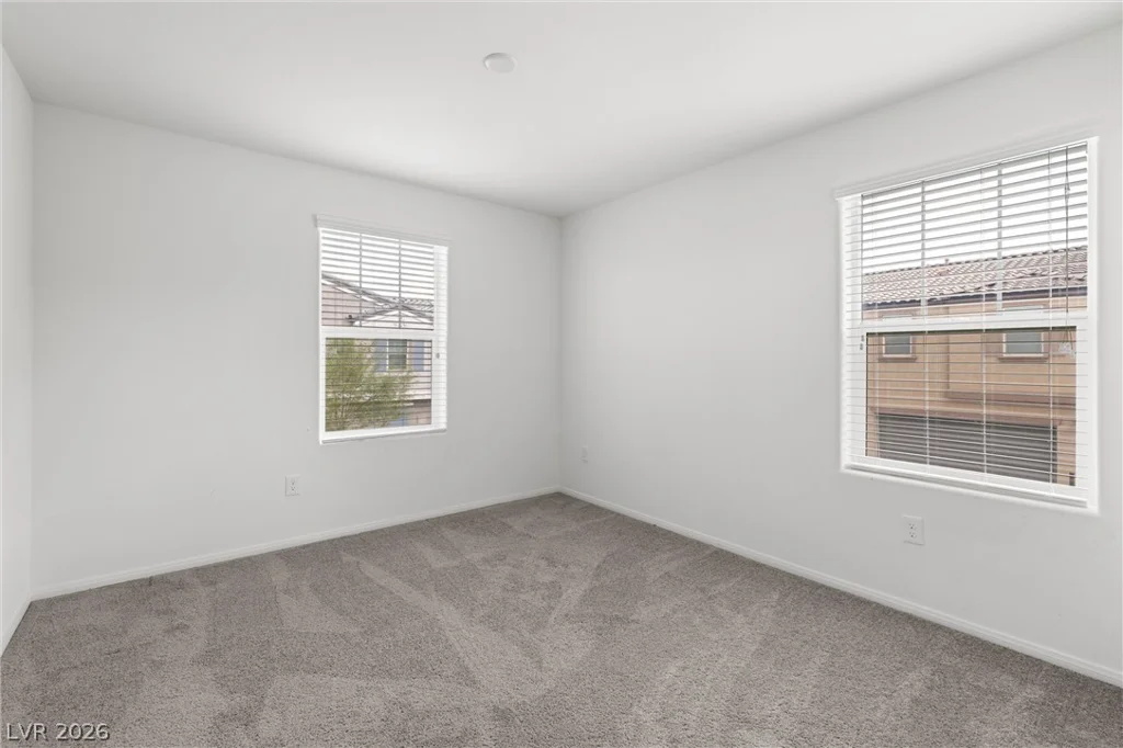 527 Cattleya, Henderson, NV 89015