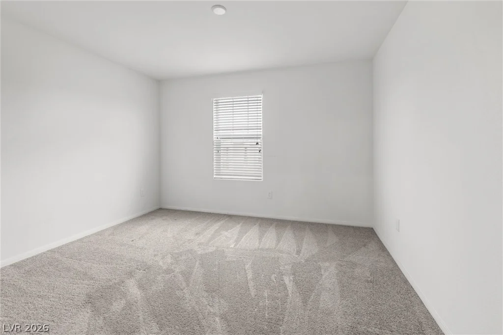 527 Cattleya, Henderson, NV 89015