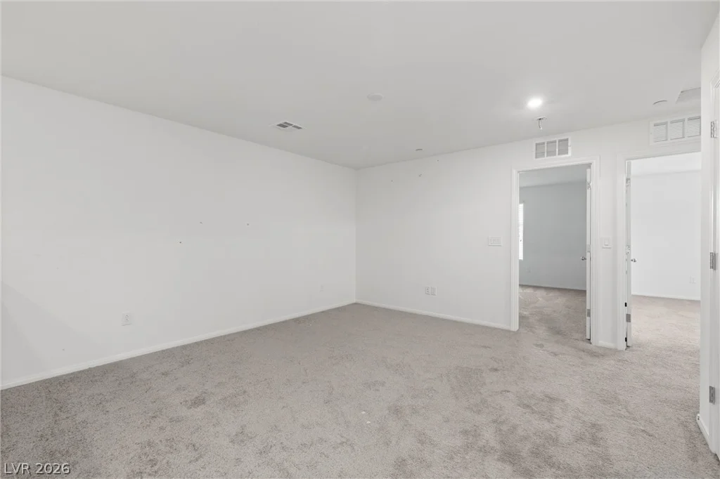 527 Cattleya, Henderson, NV 89015