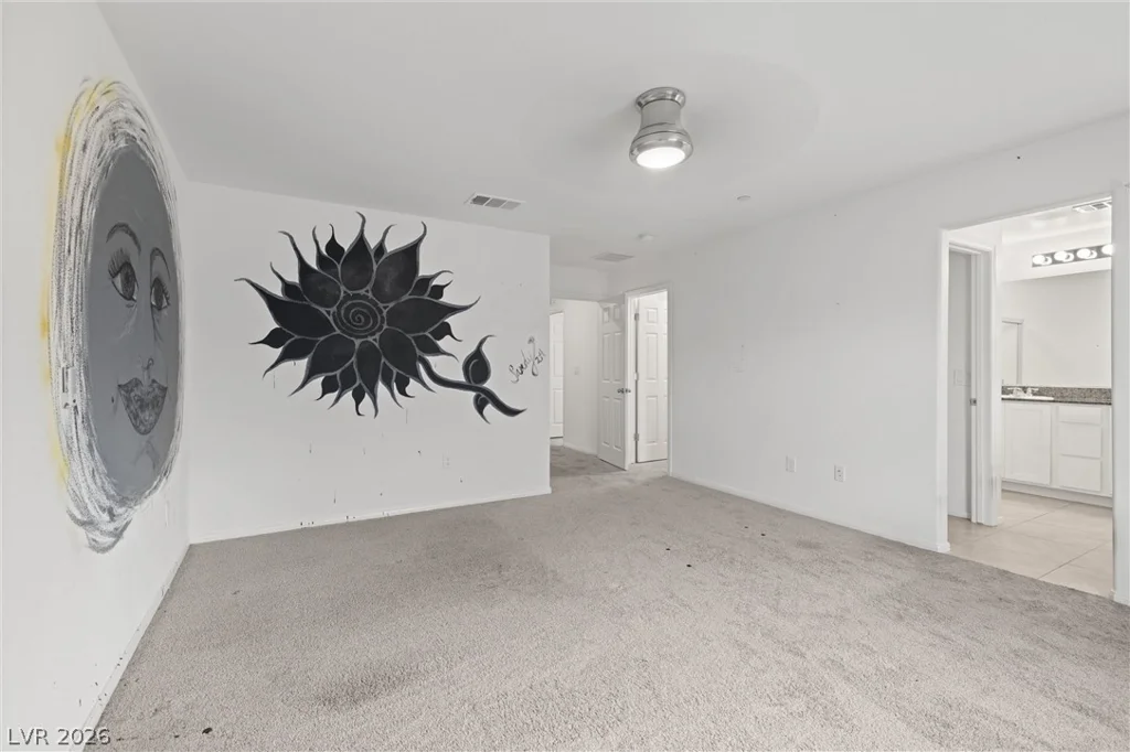 527 Cattleya, Henderson, NV 89015