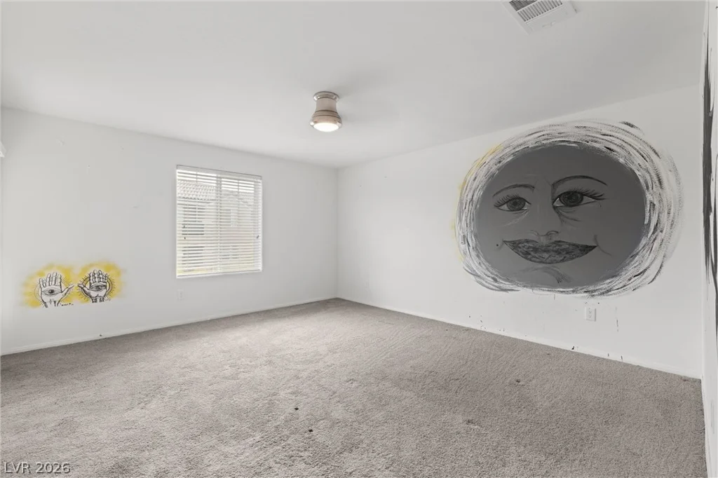 527 Cattleya, Henderson, NV 89015