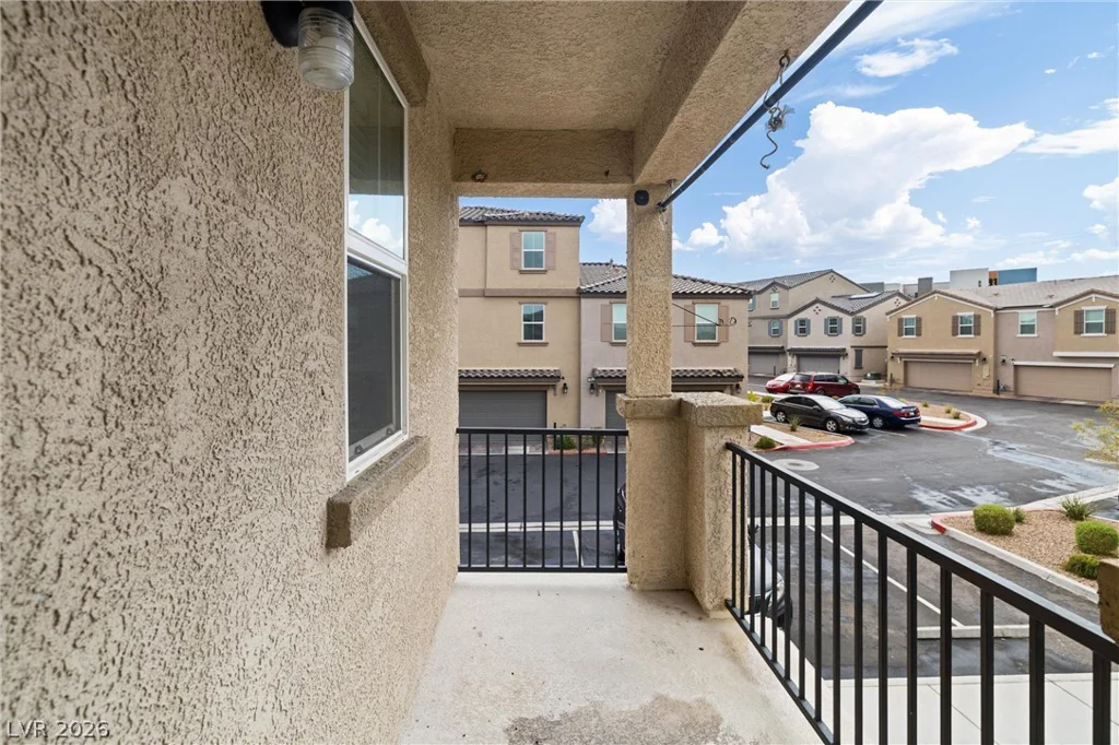 527 Cattleya, Henderson, NV 89015