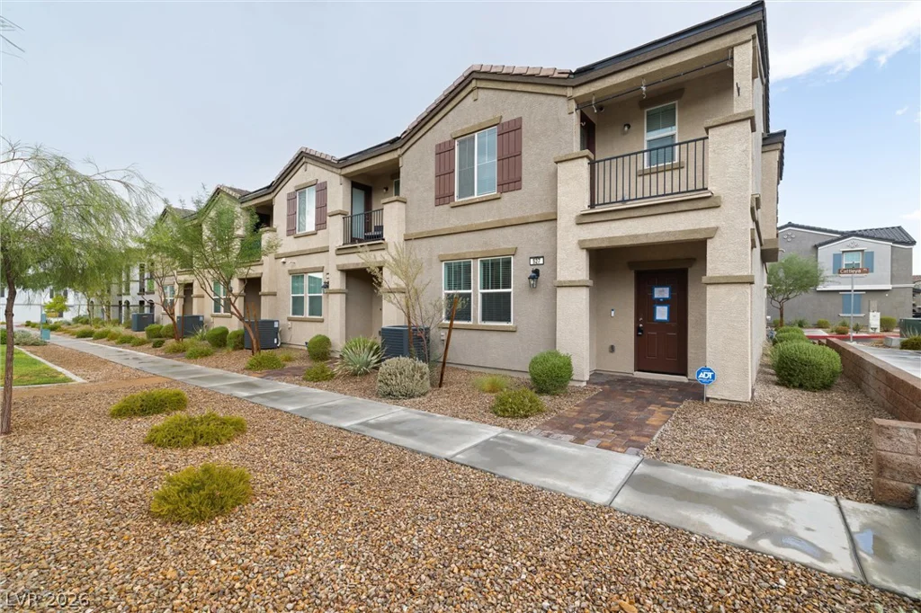 527 Cattleya, Henderson, NV 89015