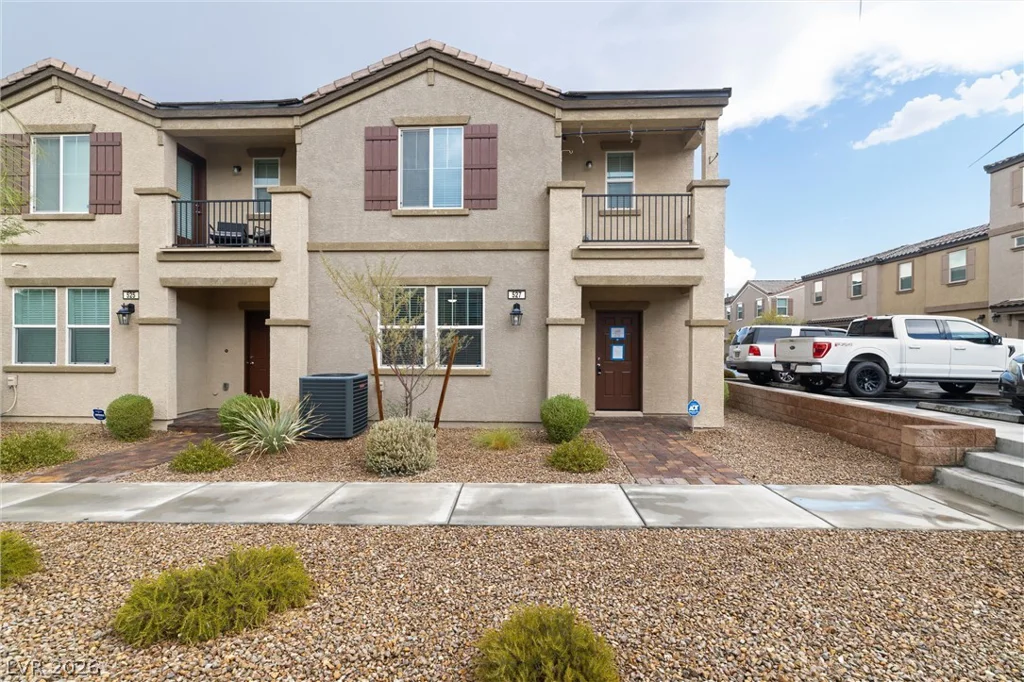 527 Cattleya, Henderson, NV 89015