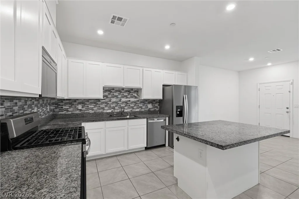 527 Cattleya, Henderson, NV 89015