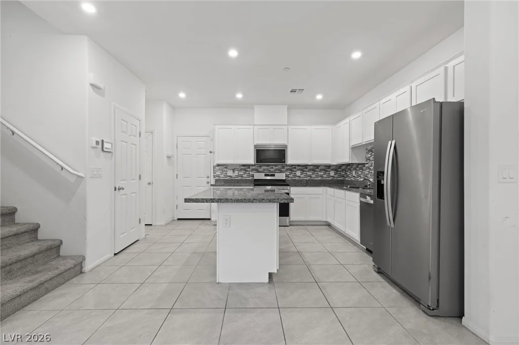 527 Cattleya, Henderson, NV 89015