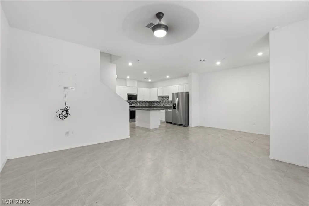 527 Cattleya, Henderson, NV 89015