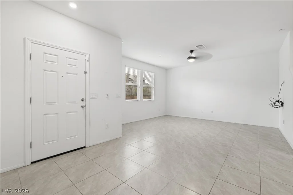 527 Cattleya, Henderson, NV 89015