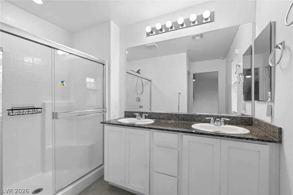 527 Cattleya, Henderson, NV 89015