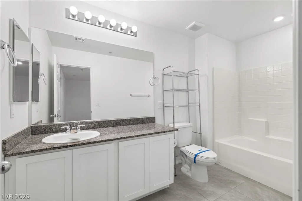 527 Cattleya, Henderson, NV 89015
