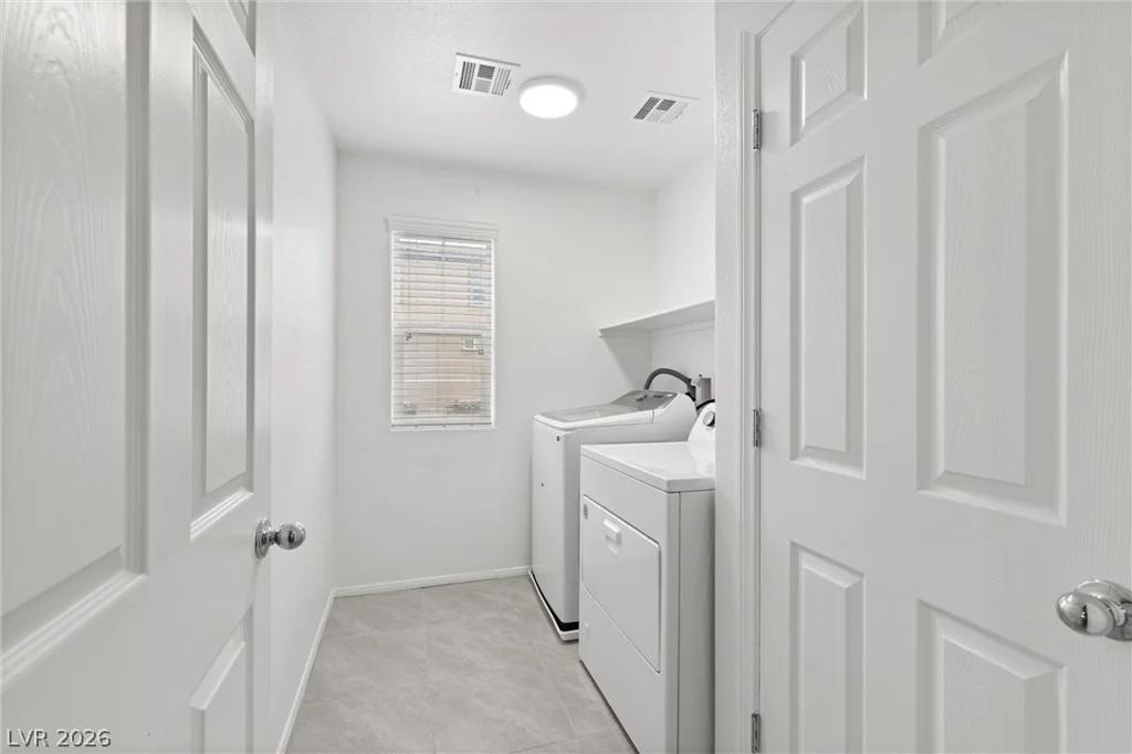 527 Cattleya, Henderson, NV 89015