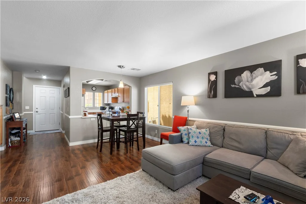6714 Catoctin, Las Vegas, NV 89139