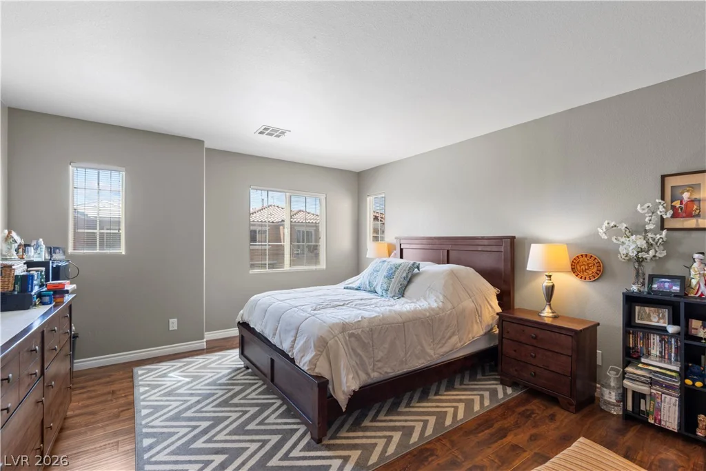 6714 Catoctin, Las Vegas, NV 89139