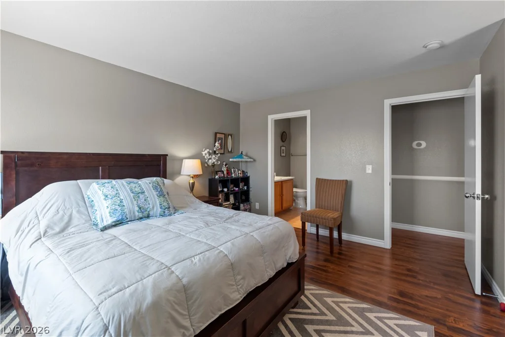 6714 Catoctin, Las Vegas, NV 89139