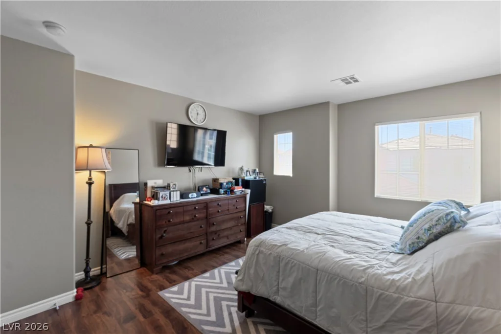 6714 Catoctin, Las Vegas, NV 89139
