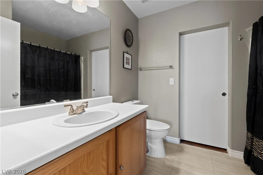 6714 Catoctin, Las Vegas, NV 89139