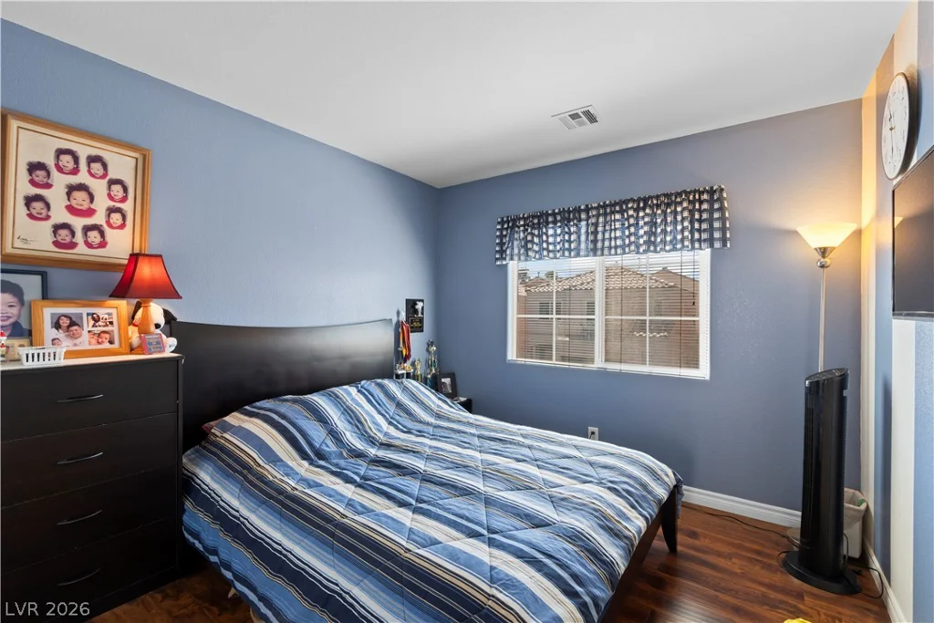6714 Catoctin, Las Vegas, NV 89139