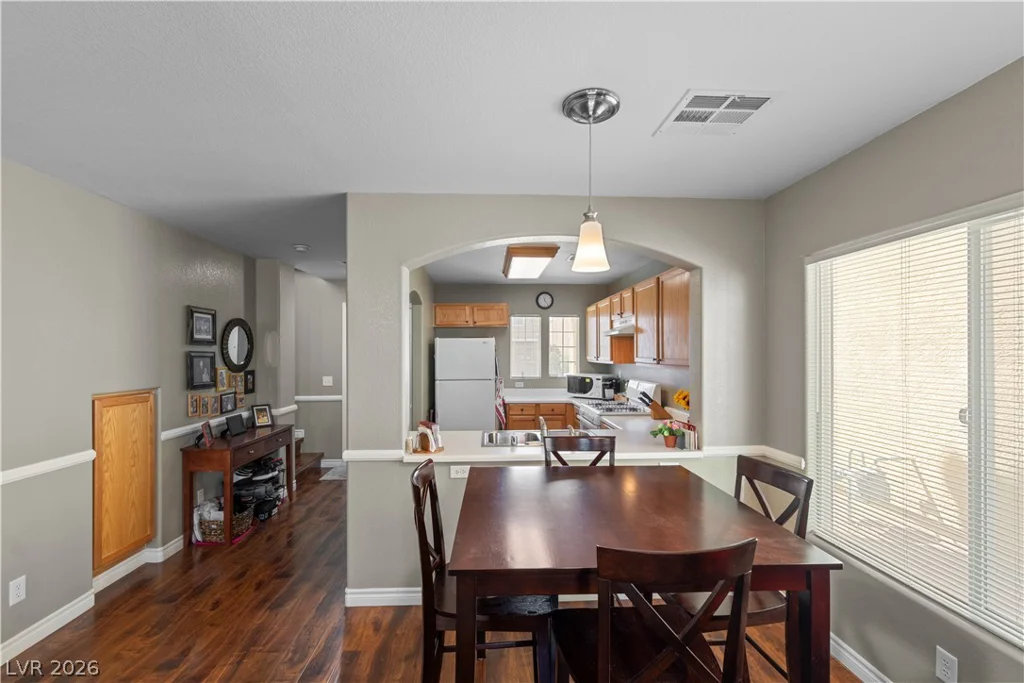 6714 Catoctin, Las Vegas, NV 89139