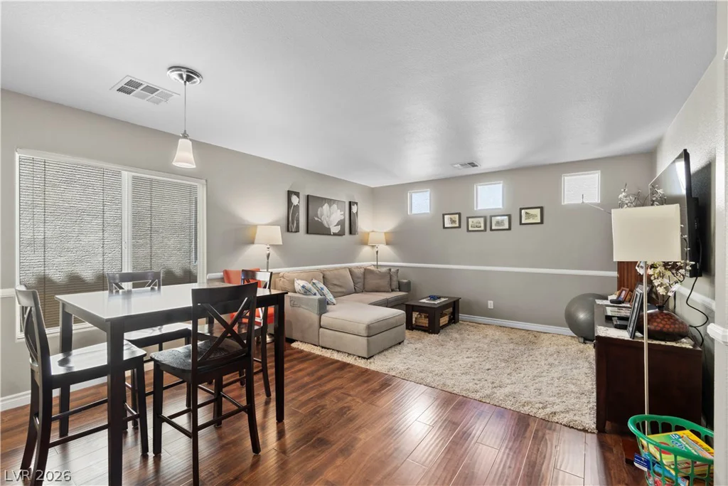 6714 Catoctin, Las Vegas, NV 89139